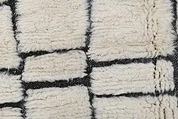 Marokkolainen Kilim matto Azilal 330 x 210 cm