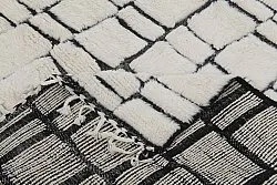 Marokkolainen Kilim matto Azilal 330 x 210 cm