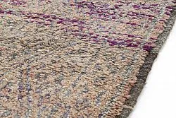 Marokkolainen Kilim matto Azilal Special Edition 300 x 190 cm