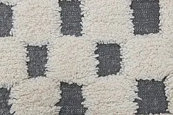 Marokkolainen Kilim matto Azilal 300 x 190 cm