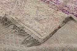 Marokkolainen Kilim matto Azilal Special Edition 300 x 190 cm