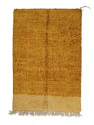 Marokkolainen Kilim matto Azilal 250 x 170 cm