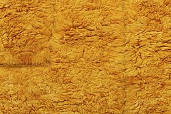 Marokkolainen Kilim matto Azilal 250 x 170 cm