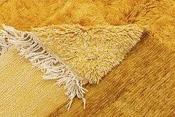Marokkolainen Kilim matto Azilal 250 x 170 cm