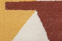 Marokkolainen Kilim matto Azilal 250 x 160 cm
