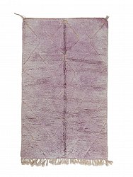 Marokkolainen Kilim matto Azilal 260 x 160 cm