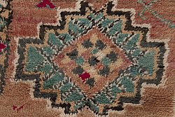 Marokkolainen Kilim matto Azilal Special Edition 280 x 180 cm