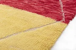 Marokkolainen Kilim matto Azilal 250 x 160 cm