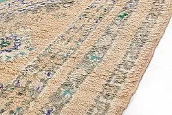 Marokkolainen Kilim matto Azilal Special Edition 300 x 180 cm
