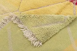 Marokkolainen Kilim matto Azilal 250 x 160 cm