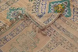 Marokkolainen Kilim matto Azilal Special Edition 300 x 180 cm