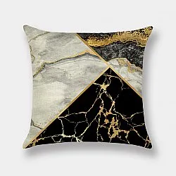 Tyynyliina 50 x 50 cm
