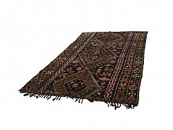 Marokkolainen Kilim matto Azilal Special Edition 300 x 190 cm