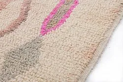 Marokkolainen Kilim matto Azilal 310 x 200 cm