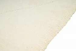 Marokkolainen Kilim matto Beni Ouarain 205 x 310 cm