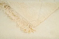 Marokkolainen Kilim matto Beni Ouarain 205 x 310 cm