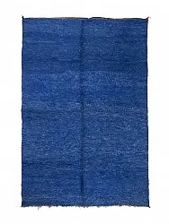 Marokkolainen Kilim matto Azilal Special Edition 280 x 180 cm