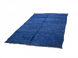 Marokkolainen Kilim matto Azilal Special Edition 280 x 180 cm