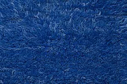 Marokkolainen Kilim matto Azilal Special Edition 280 x 180 cm
