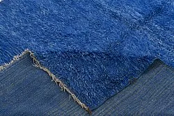 Marokkolainen Kilim matto Azilal Special Edition 280 x 180 cm