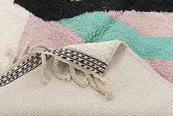Marokkolainen Kilim matto Azilal 270 x 160 cm
