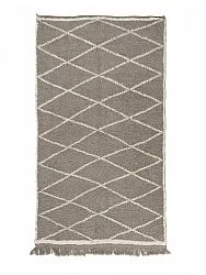 Marokkolainen Kilim matto Azilal 270 x 150 cm