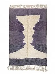 Marokkolainen Kilim matto Azilal 250 x 170 cm