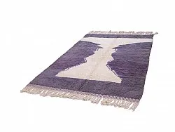 Marokkolainen Kilim matto Azilal 250 x 170 cm