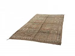 Marokkolainen Kilim matto Azilal Special Edition 290 x 180 cm