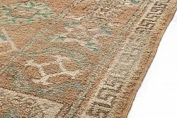 Marokkolainen Kilim matto Azilal Special Edition 290 x 180 cm