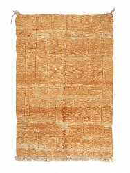 Marokkolainen Kilim matto Azilal 240 x 160 cm