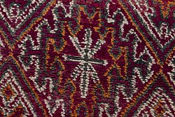 Marokkolainen Kilim matto Azilal Special Edition 310 x 200 cm