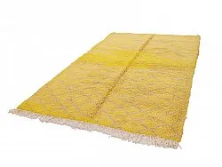 Marokkolainen Kilim matto Azilal 250 x 170 cm