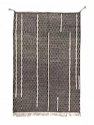 Marokkolainen Kilim matto Azilal 250 x 170 cm