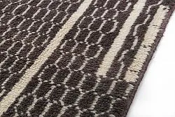Marokkolainen Kilim matto Azilal 250 x 170 cm
