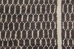 Marokkolainen Kilim matto Azilal 250 x 170 cm