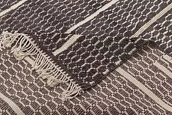 Marokkolainen Kilim matto Azilal 250 x 170 cm