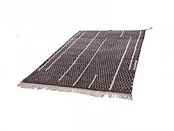 Marokkolainen Kilim matto Azilal 250 x 170 cm