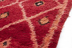 Marokkolainen Kilim matto Azilal Special Edition 310 x 190 cm
