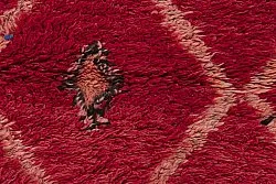 Marokkolainen Kilim matto Azilal Special Edition 310 x 190 cm