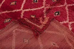 Marokkolainen Kilim matto Azilal Special Edition 310 x 190 cm