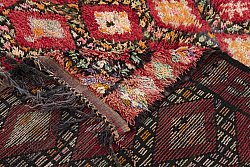Marokkolainen Kilim matto Azilal Special Edition 330 x 180 cm