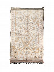 Marokkolainen Kilim matto Azilal Special Edition 290 x 170 cm