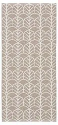 Muovimatot - Horredsmattan Deco (beige)