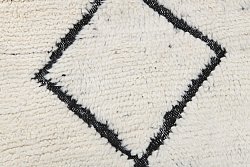 Marokkolainen Kilim matto Azilal 270 x 160 cm