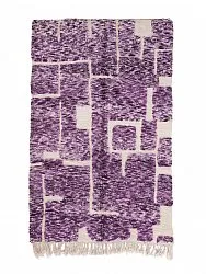 Marokkolainen Kilim matto Azilal 250 x 160 cm