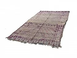 Marokkolainen Kilim matto Azilal Special Edition 300 x 180 cm