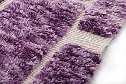 Marokkolainen Kilim matto Azilal 250 x 160 cm
