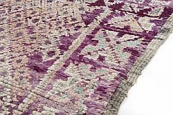 Marokkolainen Kilim matto Azilal Special Edition 300 x 180 cm