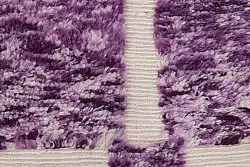 Marokkolainen Kilim matto Azilal 250 x 160 cm